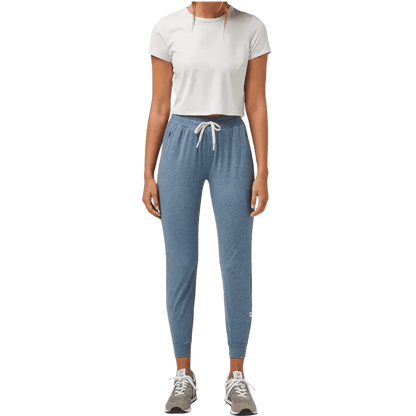 SLENDER JOGGER - Joggers - SwagWear