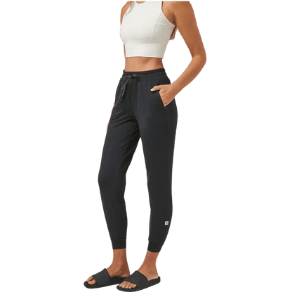 SLENDER JOGGER - Joggers - SwagWear