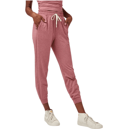 SLENDER JOGGER - Joggers - SwagWear