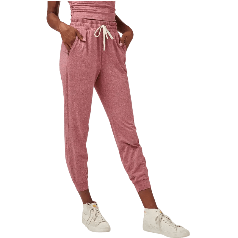 SLENDER JOGGER - Joggers - SwagWear