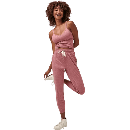 SLENDER JOGGER - Joggers - SwagWear