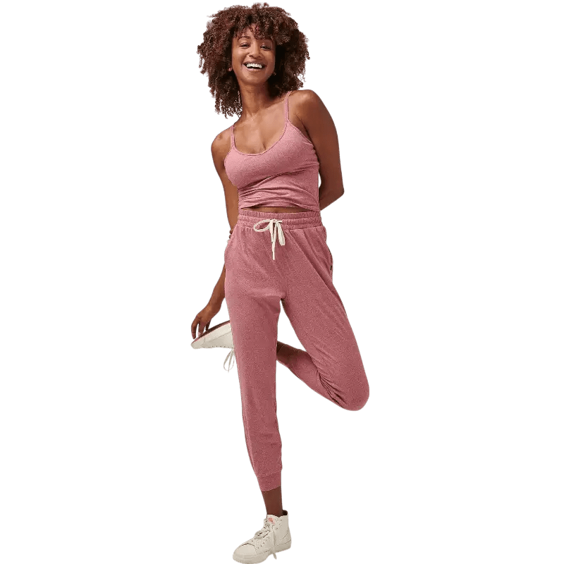 SLENDER JOGGER - Joggers - SwagWear