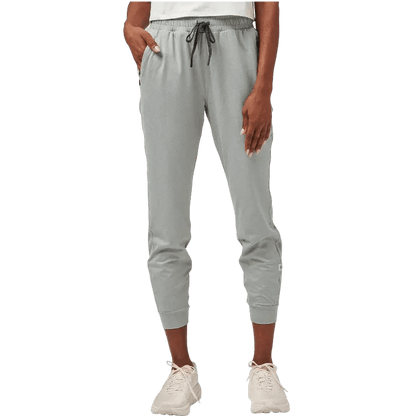 SLENDER JOGGER - Joggers - SwagWear