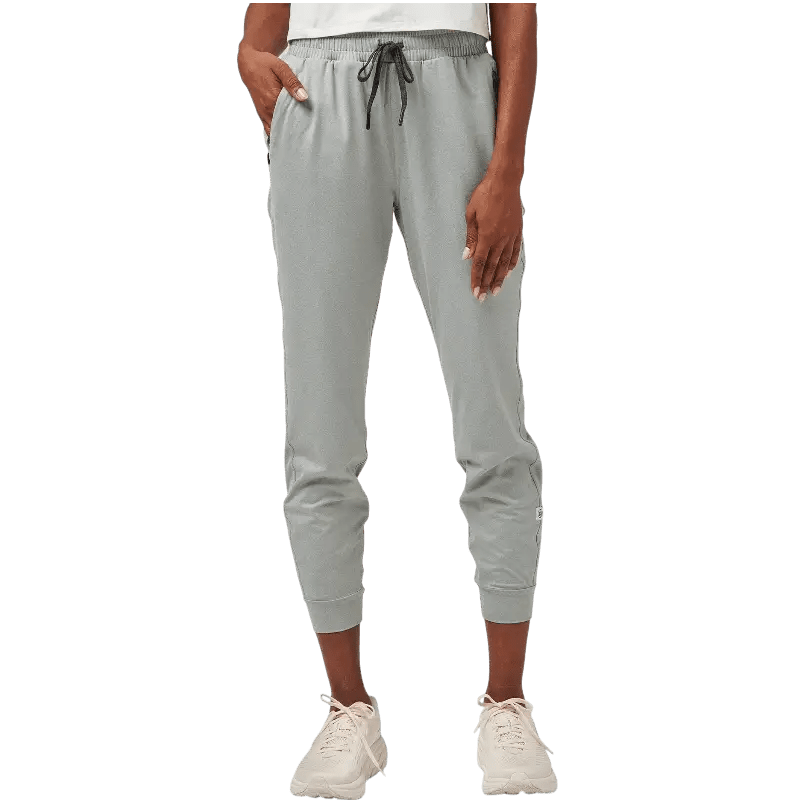 SLENDER JOGGER - Joggers - SwagWear
