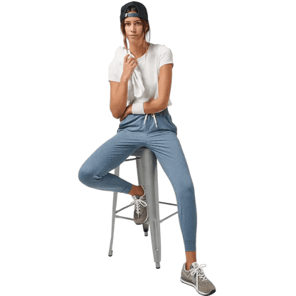 SLENDER JOGGER - Joggers - SwagWear