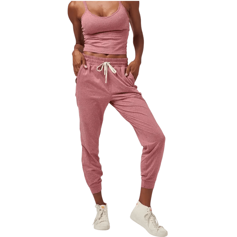 SLENDER JOGGER - Joggers - SwagWear