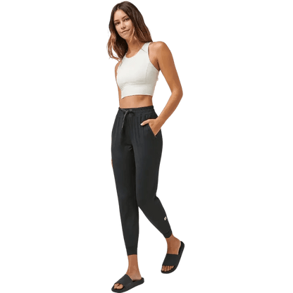 SLENDER JOGGER - Joggers - SwagWear