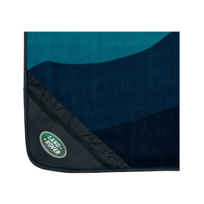 Slowtide® Camp Blanket - Outdoor Blankets - SwagWear