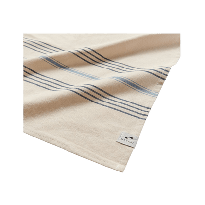Slowtide® Kitchen Towel - Clothing - SwagWear