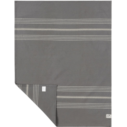 Slowtide® Kitchen Towel - Clothing - SwagWear