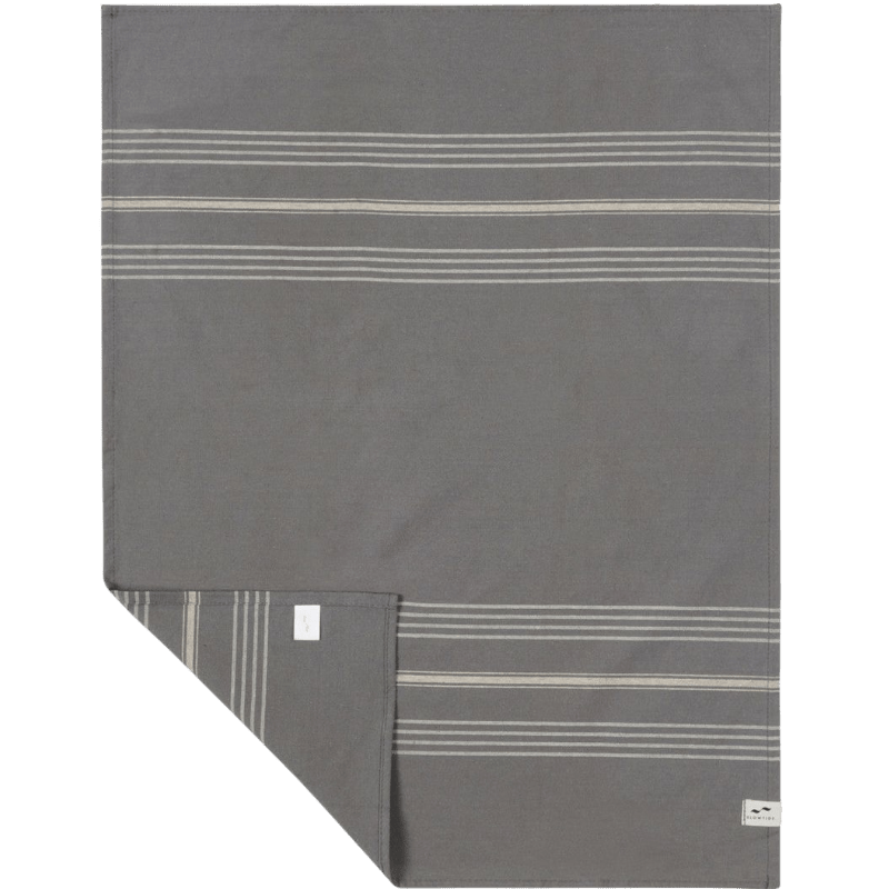 Slowtide® Kitchen Towel - Clothing - SwagWear