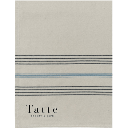 Slowtide® Kitchen Towel - Clothing - SwagWear