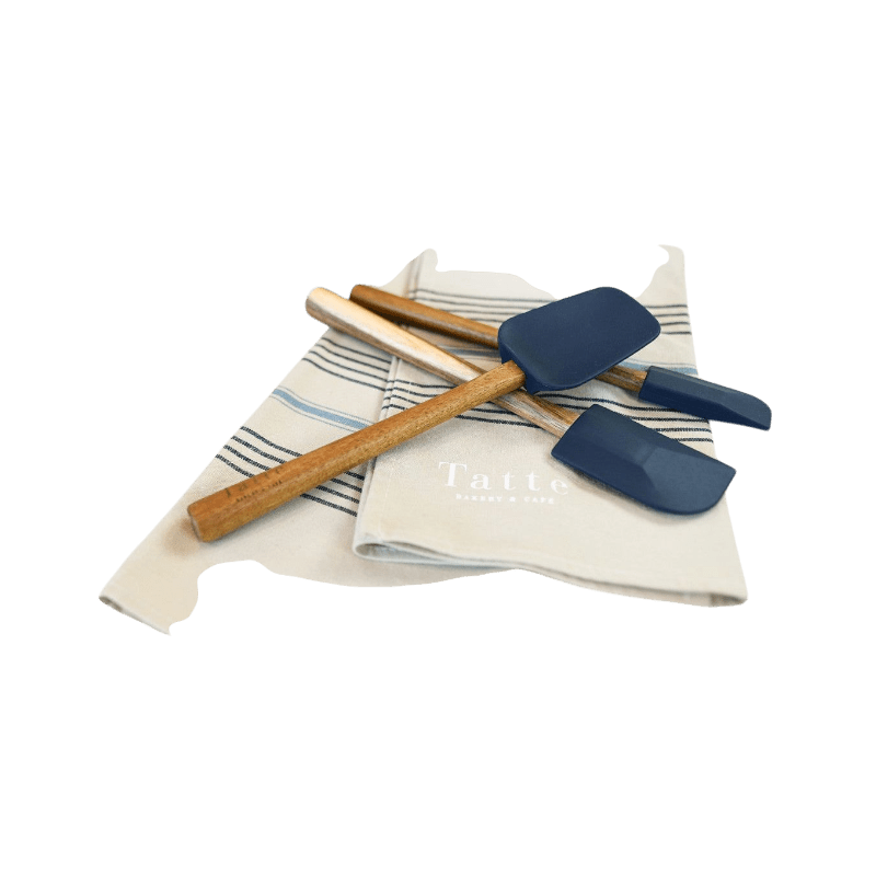Slowtide® Kitchen Towel - Clothing - SwagWear