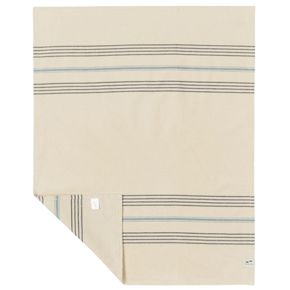 Slowtide® Kitchen Towel - Clothing - SwagWear