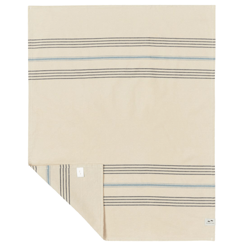 Slowtide® Kitchen Towel - Clothing - SwagWear