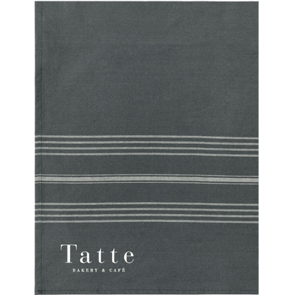 Slowtide® Kitchen Towel - Clothing - SwagWear