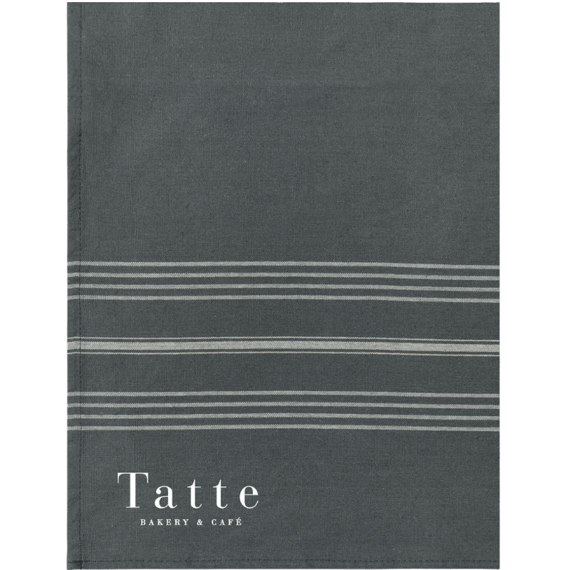 Slowtide® Kitchen Towel - Clothing - SwagWear