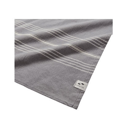 Slowtide® Kitchen Towel - Clothing - SwagWear