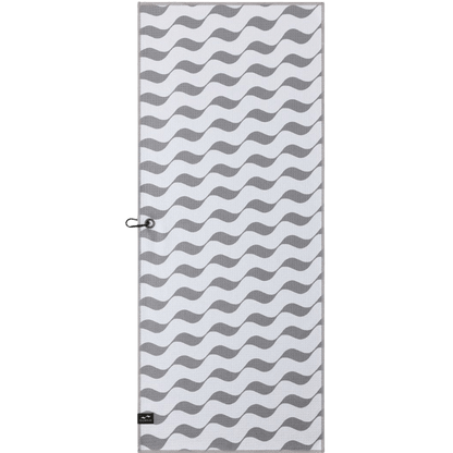 Slowtide® Links Golf Towel - Golf Towels - SwagWear