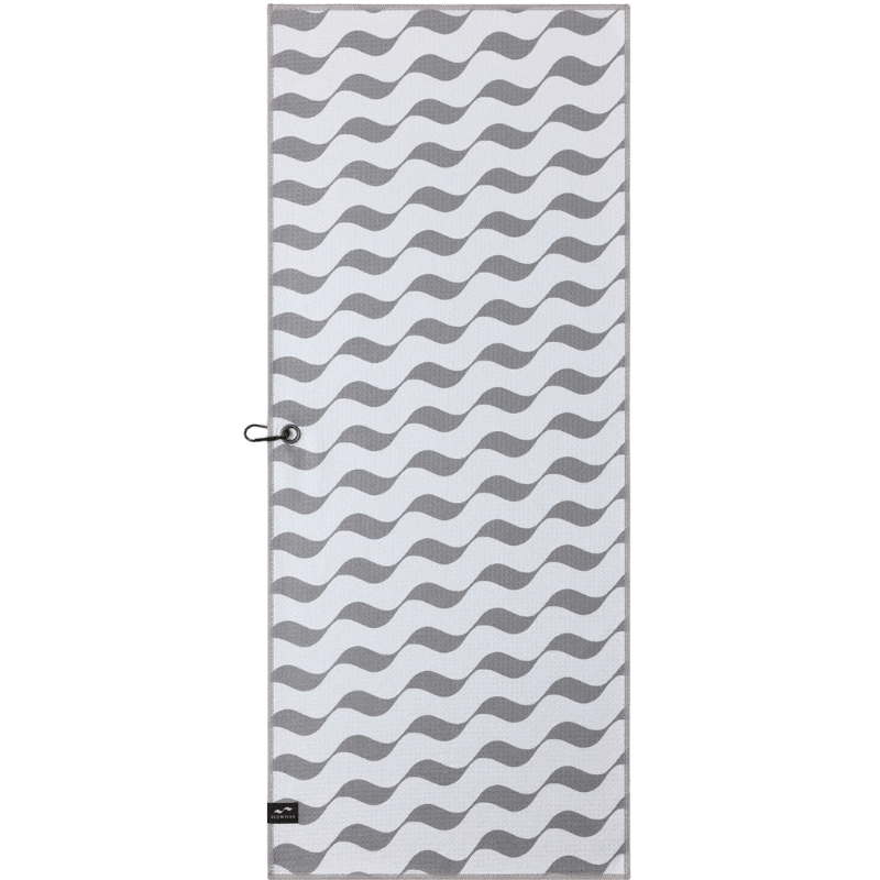 Slowtide® Links Golf Towel - Golf Towels - SwagWear