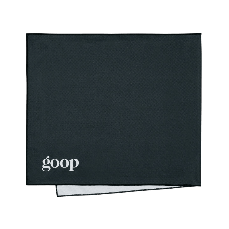 Slowtide® Mesa Quick Dry Cooling Towel - Quick Dry Towels - SwagWear