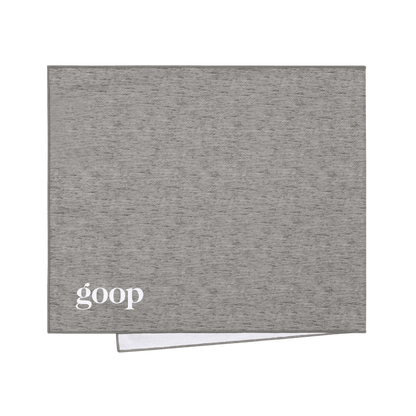 Slowtide® Mesa Quick Dry Cooling Towel - Quick Dry Towels - SwagWear