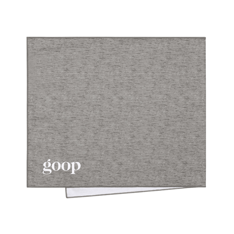 Slowtide® Mesa Quick Dry Cooling Towel - Quick Dry Towels - SwagWear