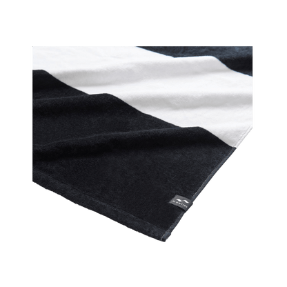 Slowtide® Pocket Beach Towel - Towels - SwagWear