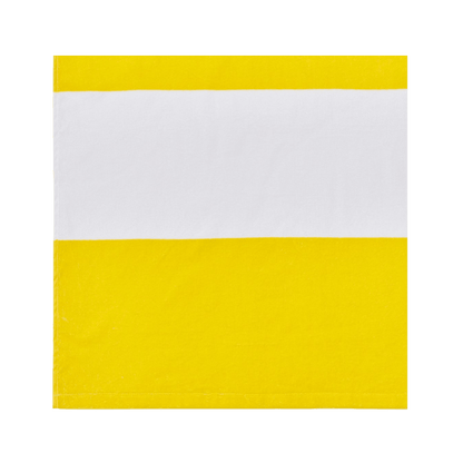 Slowtide® Pocket Beach Towel - Towels - SwagWear