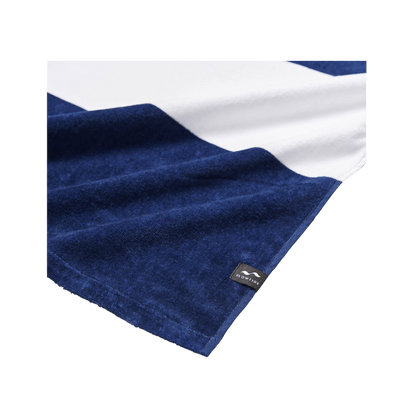 Slowtide® Pocket Beach Towel - Towels - SwagWear