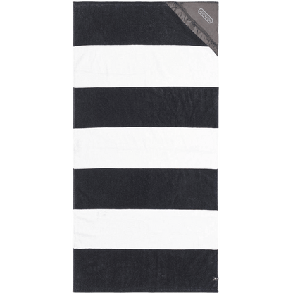 Slowtide® Pocket Beach Towel - Towels - SwagWear