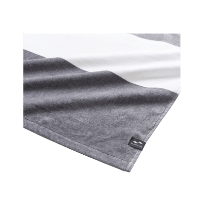 Slowtide® Pocket Beach Towel - Towels - SwagWear