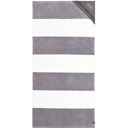 Slowtide® Pocket Beach Towel - Towels - SwagWear