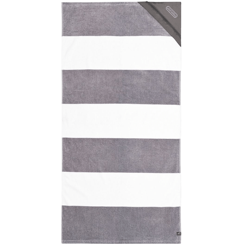 Slowtide® Pocket Beach Towel - Towels - SwagWear