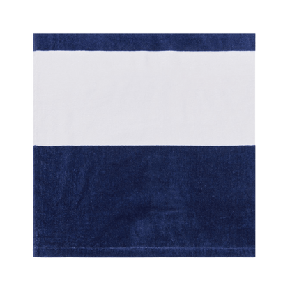 Slowtide® Pocket Beach Towel - Towels - SwagWear