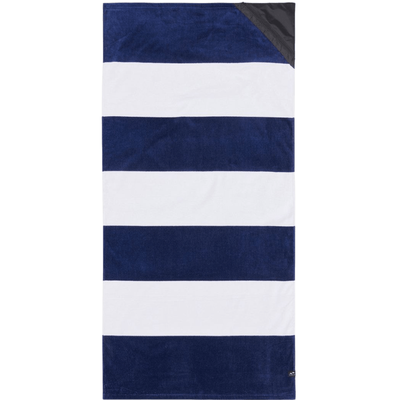 Slowtide® Pocket Beach Towel - Towels - SwagWear
