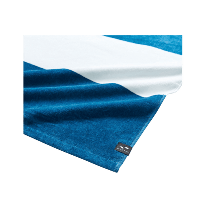 Slowtide® Pocket Beach Towel - Towels - SwagWear