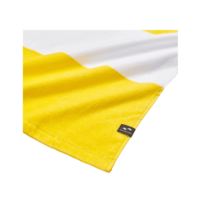 Slowtide® Pocket Beach Towel - Towels - SwagWear