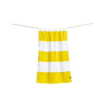 Slowtide® Pocket Beach Towel - Towels - SwagWear