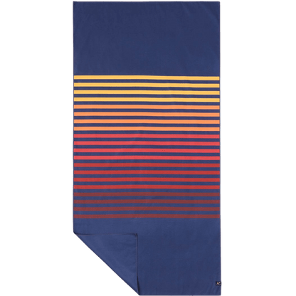 Slowtide® Quick-Dry Fitness Towel - Quick Dry Towels - SwagWear