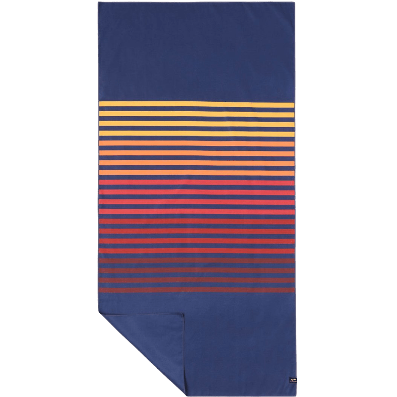 Slowtide® Quick-Dry Fitness Towel - Quick Dry Towels - SwagWear
