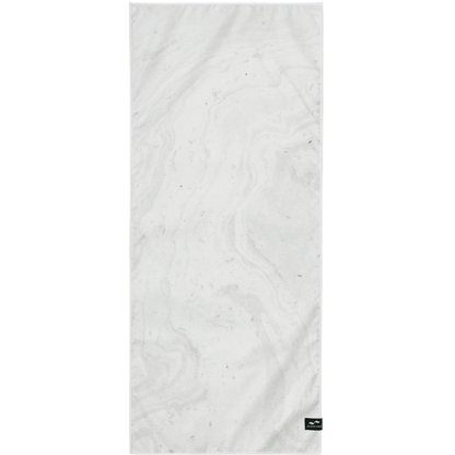 Slowtide® Quick-Dry Fitness Towel - Quick Dry Towels - SwagWear