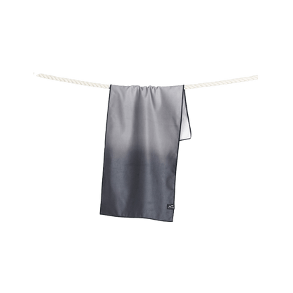 Slowtide® Quick-Dry Fitness Towel - Quick Dry Towels - SwagWear