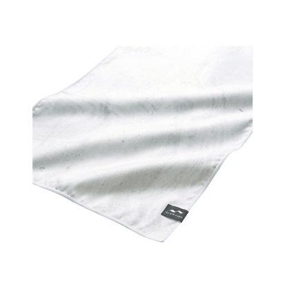 Slowtide® Quick-Dry Fitness Towel - Quick Dry Towels - SwagWear