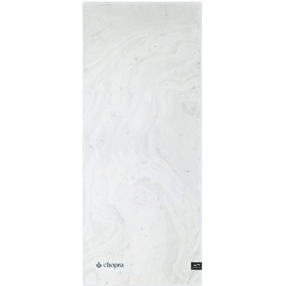 Slowtide® Quick-Dry Fitness Towel - Quick Dry Towels - SwagWear