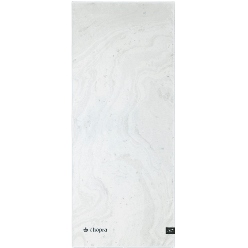 Slowtide® Quick-Dry Fitness Towel - Quick Dry Towels - SwagWear