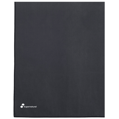 Slowtide® Quick-Dry Fitness Towel - Quick Dry Towels - SwagWear