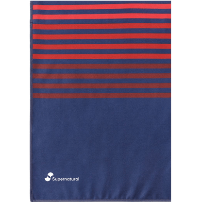 Slowtide® Quick-Dry Fitness Towel - Quick Dry Towels - SwagWear