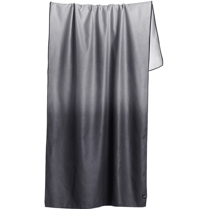 Slowtide® Quick-Dry Towel - Quick Dry Towels - SwagWear