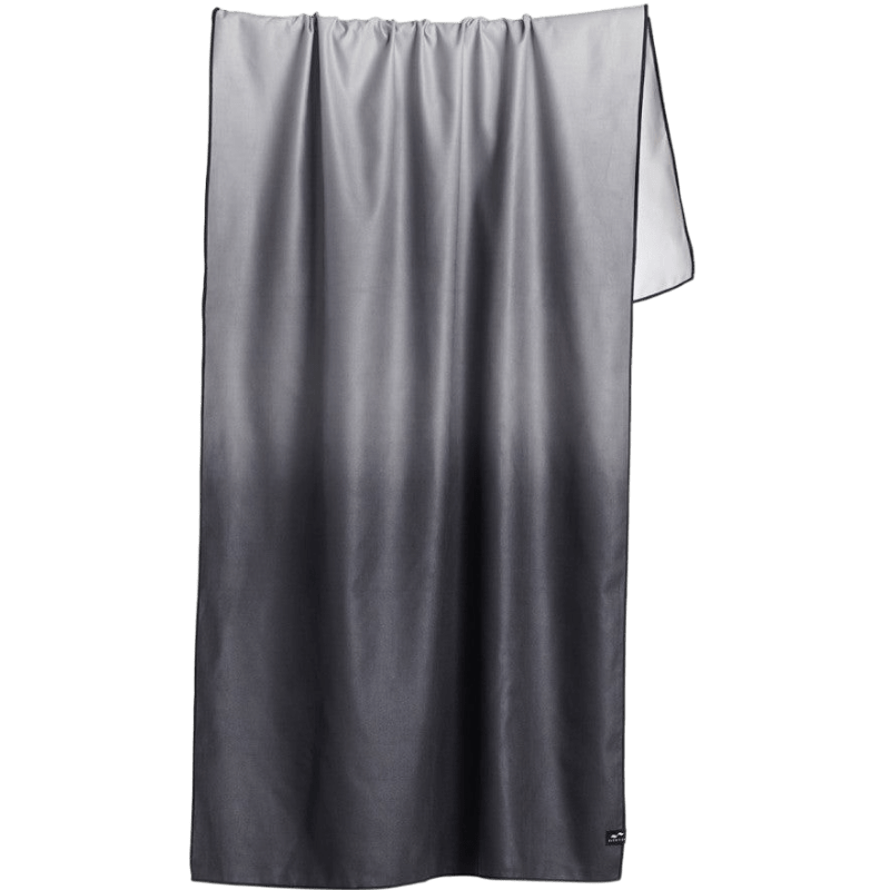 Slowtide® Quick-Dry Towel - Quick Dry Towels - SwagWear
